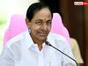 Telangana Cabinet Meeting: కొత్త సచివాలయంలో నేడు తెలంగాణ కేబినెట్ తొలి భేటీ, ఆ బిల్లులపై స్పెషల్ ఫోకస్