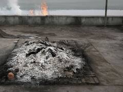 Jyeshta Amavasya 2023: आज है अमावस्या की रात काली, भूल से न करें ये 5 काम, भुगतने पड़ेंगे अशुभ परिणाम