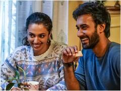 'అన్నీ మంచి శకునములే' రివ్యూ : 'సీతారామం' నిర్మాతలు తీసిన సినిమా - సంతోష్ శోభన్‌కు హిట్ వస్తుందా?