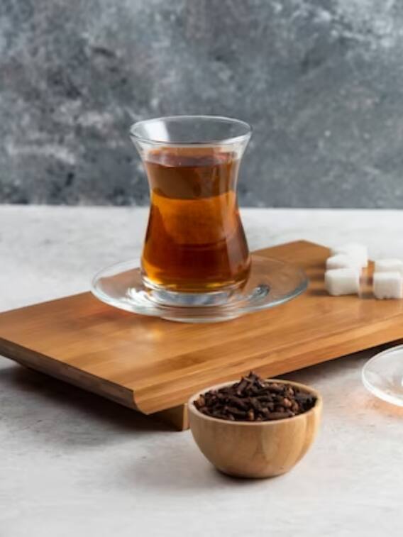 काली मिर्च वाली चाय पीने के नुकसान