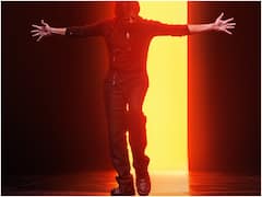 అవును 'బ్రో' - పవన్ కళ్యాణ్, సాయి తేజ్ సినిమా టైటిల్ ఇదే! పవర్ స్టార్ లుక్ చూశారా?