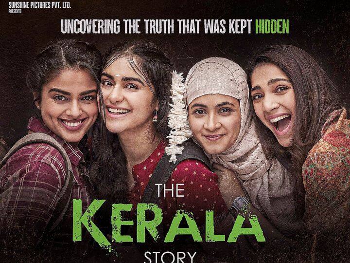 The Kerala Story: ‘On the basis of emotions you…’ What did the Supreme Court say while lifting the ban on the film The Kerala Story in Bengal?
