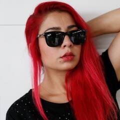 Jasmine Sandlas: ਜੈਸਮੀਨ ਸੈਂਡਲਾਸ ਨੇ ਐਮੀ ਵਿਰਕ ਦੀ ਇਸ ਫਿਲਮ 'ਚ ਗੀਤ ਗਾਉਣ ਲਈ ਲਏ 1 ਕਰੋੜ! ਬੰਟੀ ਬੈਂਸ ਨੇ ਦਿੱਤਾ ਸੰਗੀਤ