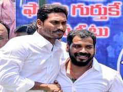 వచ్చే ఎన్నికల్లో సీటు ఇవ్వకపోయినా ఫర్వాలేదు, సీఎం జగన్ గెటౌట్ అన్నా నేను వెళ్లను: అనిల్