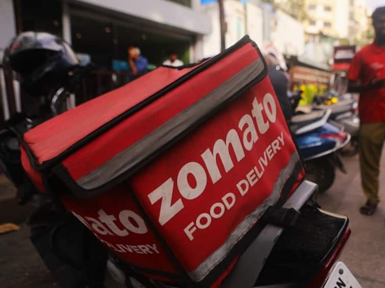 Zomato UPI Payments Launch India How To Use ICICI Bank KYC