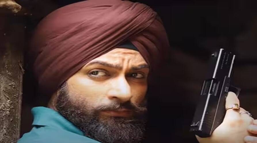 Shalin Bhanot: ਬਿੱਗ ਬੌਸ 16 'ਚ ਆਉਣ ਤੋਂ ਪਹਿਲਾਂ ਬੇਰੋਜ਼ਗਾਰ ਸੀ ਸ਼ਾਲਿਨ ਭਨੋਟ, ਐਕਟਰ ਨੇ ਹੁਣ ਕੀਤਾ ਖੁਲਾਸਾ shalin-bhanot-debut-with-ott-platform-in-this-series-actor-recalls-people-used-to-think-about-him-before-bigg-boss-16-he-was-jobless Shalin Bhanot: ਬਿੱਗ ਬੌਸ 16 'ਚ ਆਉਣ ਤੋਂ ਪਹਿਲਾਂ ਬੇਰੋਜ਼ਗਾਰ ਸੀ ਸ਼ਾਲਿਨ ਭਨੋਟ, ਐਕਟਰ ਨੇ ਹੁਣ ਕੀਤਾ ਖੁਲਾਸਾ