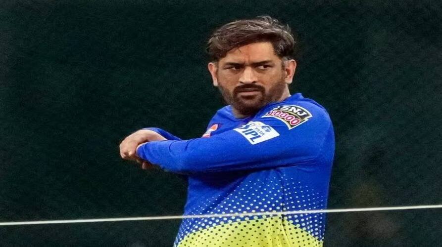 csk-captain-ms-dhoni-is-list-topper-in-violating-advertising-rules-and-law-asci-reported MS Dhoni: ਇਸ ਮਾਮਲੇ 'ਚ ਨਿਯਮਾਂ ਦੀ ਉਲੰਘਣਾ ਕਰਨ 'ਚ ਟੌਪ 'ਤੇ ਹਨ MS ਧੋਨੀ, ਰਿਪੋਰਟ 'ਚ ਵੱਡਾ ਖੁਲਾਸਾ