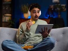 ਇੱਕ ਰੀਚਾਰਜ 'ਚ ਕਈ OTT ਪਲੇਟਫਾਰਮਾਂ ਦਾ Access, 49 ਰੁਪਏ ਦੀ ਸ਼ੁਰੂਆਤੀ ਕੀਮਤ ਨਾਲ ਹੋਇਆ ਲਾਂਚ