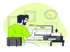 SBI ग्राहकों को अकाउंट स्टेटमेंट के लिए नहीं लगाने पड़ेंगे बैंक के चक्कर, केवल इन नंबरों पर करना होगा कॉल