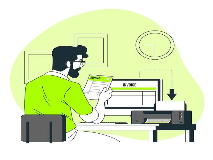 आप घर बैठे केवल टोल फ्री पर कॉल करके अपने मोबाइल पर ही बैंक स्टेटमेंट मंगवा सकते हैं.