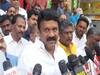 2BHK Housing Scheme: ప్రతి పనికిమాలినోడు డబుల్ బెడ్రూంలపై విమర్శిస్తాడు: తలసాని