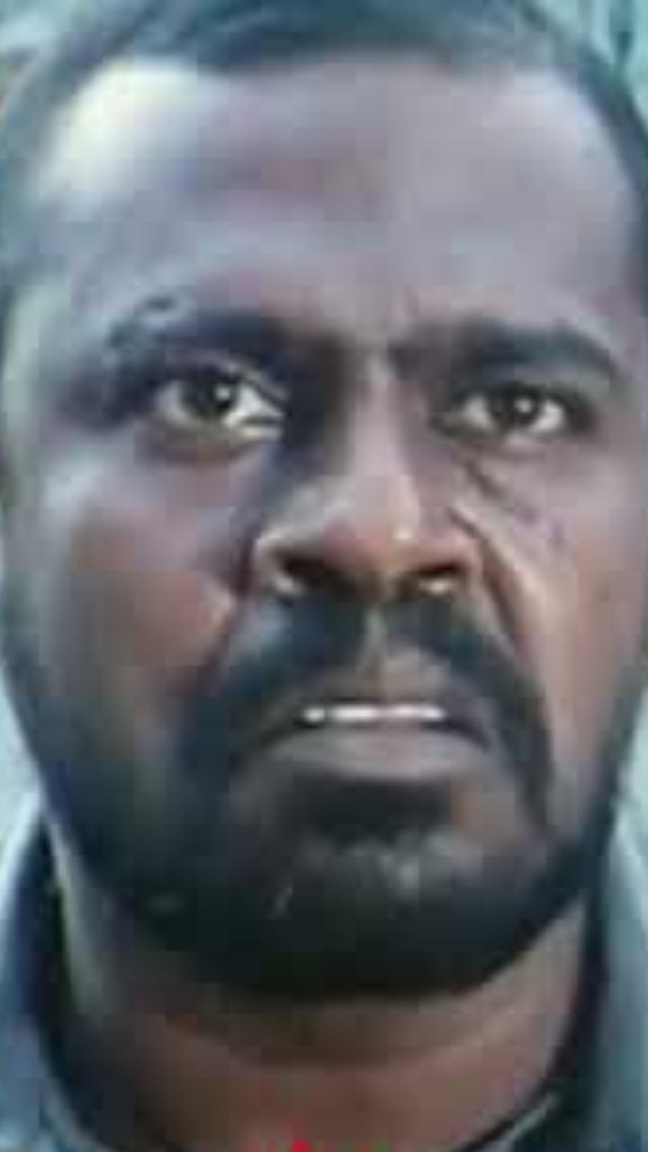 திருப்பாச்சி