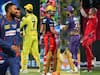 IPL 2023: हार ने बढ़ाई पंजाब किंग्स की मुश्किल, प्लेऑफ की रेस से लगभग बाहर, ये तीन टीमें कर सकती हैं क्वालिफाई