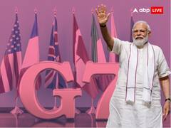 जवाहर लाल नेहरू के बाद पहली बार हिरोशिमा जाएंगे भारतीय प्रधानमंत्री, जानें क्या हैं पीएम मोदी के इस दौरे के मायने