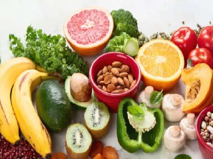 9 Foods To Add To Your Diet To Lower Blood Pressure Know full details Blood Pressure: உயர் ரத்த அழுத்தம் இருக்கா?  இந்த உணவுகளை எல்லாம் கண்டிப்பா சாப்பிடுங்க...!