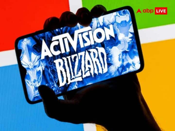 Microsoft is Acquiring Activision Blizzard World Largest Gaming Company whicj owns Candy Crush George Soros Invested In Company Activision Blizzard: जानिए जॉर्ज सोरोस निवेशित दुनिया की सबसे बड़ी गेमिंग कंपनी एक्टिविजन ब्लिजार्ड के बारे में, जिसे खरीद रही माइक्रोसॉफ्ट