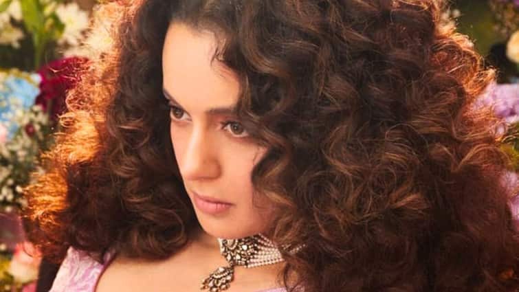 Kangana Ranaut Claims She Lost Rs 30-40 Crore Per Year After Speaking Against ‘Anti-Nationals’ Kangana Ranaut: দেশদ্রোহীদের বিরুদ্ধে কথা বলতে গিয়ে কয়েক কোটির আর্থিক ক্ষতি হয়েছে, তবু থামিনি: কঙ্গনা