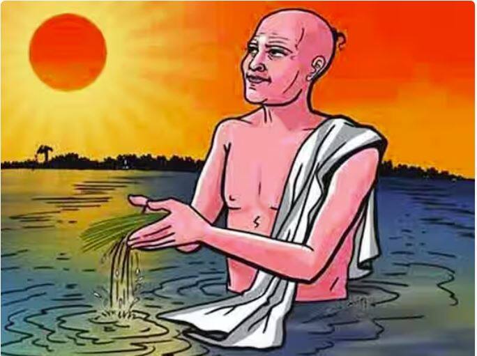 ਅਮਾਵਸਿਆ ਤਿਥੀ ਦਾ ਸੁਆਮੀ ਪਿਤ੍ਰਦੇਵ ਹੈ। ਇਸ ਦਿਨ ਪਰਿਵਾਰ ਨੂੰ ਪੂਰਵਜਾਂ ਨੂੰ ਸਮਰਪਿਤ ਰਹਿਣਾ ਚਾਹੀਦਾ ਹੈ। ਪਤੀ-ਪਤਨੀ ਨੂੰ ਸਰੀਰਕ ਸਬੰਧ ਨਹੀਂ ਬਣਾਉਣੇ ਚਾਹੀਦੇ, ਅਜਿਹਾ ਮੰਨਿਆ ਜਾਂਦਾ ਹੈ ਕਿ ਇਸ ਨਾਲ ਪਰਿਵਾਰ 'ਚ ਪਰੇਸ਼ਾਨੀਆਂ ਆ ਸਕਦੀਆਂ ਹਨ, ਸੰਤਾਨ ਦੇ ਵਾਧੇ ਨਾਲ ਜੁੜੀਆਂ ਸਮੱਸਿਆਵਾਂ ਤੋਂ ਗੁਜ਼ਰਨਾ ਪੈਂਦਾ ਹੈ।