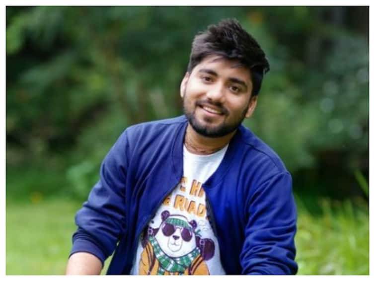 Mradul Mishra: Rising Volleyball Star, Digital Leaf Marketing Founder Amasses 1.1M Instagram Followers Mradul Mishra: Rising Volleyball Star, Digital Leaf Marketing Founder Amasses 1.1M Instagram Followers