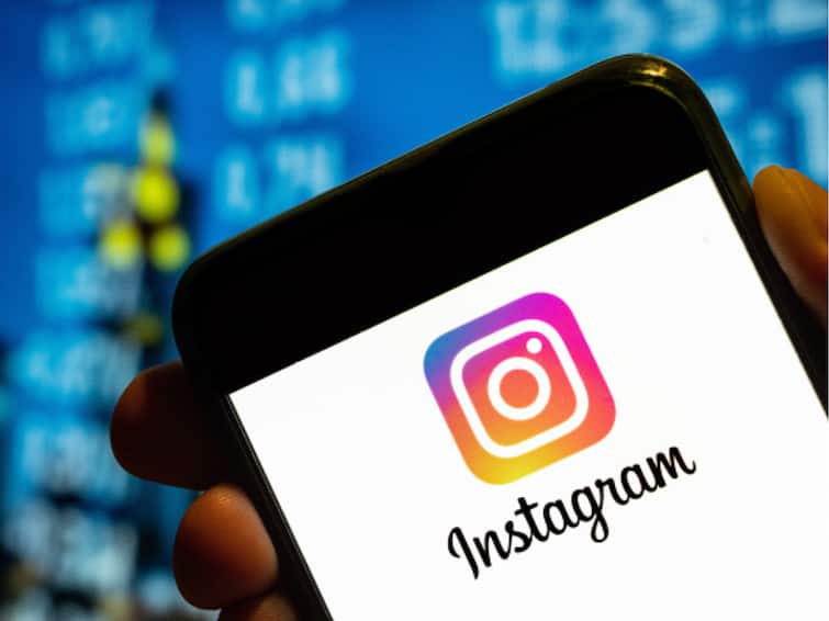 Instagram Outage: Instagram Down! More than 1 lakh 80 thousand users complained Instagram Outage: ઇન્સ્ટાગ્રામ ડાઉન! 1 લાખ 80 હજારથી વધુ યુઝર્સે કરી ફરિયાદ