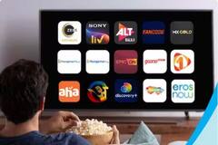 ਇੱਕ ਰੀਚਾਰਜ 'ਚ ਕਈ OTT ਪਲੇਟਫਾਰਮਾਂ ਦਾ Access, 49 ਰੁਪਏ ਦੀ ਸ਼ੁਰੂਆਤੀ ਕੀਮਤ ਨਾਲ ਹੋਇਆ ਲਾਂਚ