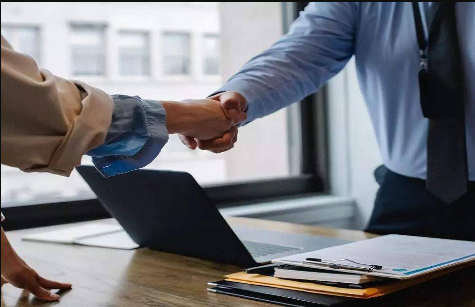 2 crore salary and free food, still no one would want to do this job 2 ਕਰੋੜ ਤਨਖ਼ਾਹ ਤੇ ਰਹਿਣਾ-ਖਾਣਾ-ਪੀਣਾ ਫ੍ਰੀ, ਫਿਰ ਵੀ ਕੋਈ ਨਹੀਂ ਕਰਨਾ ਚਾਹੇਗਾ ਇਹ ਨੌਕਰੀ!