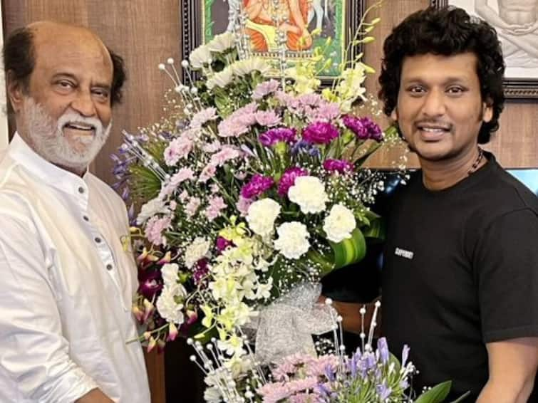 rajinikanths last fim to be directed by lokesh kanagaraj Rajinikanth 171: ரஜினியின் கடைசி படத்தை இயக்குகிறாரா லோகேஷ்...! மிஸ்கின் சொன்ன அதிர்ச்சி தகவல்!