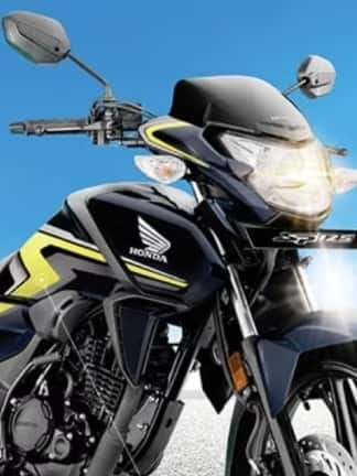 माइलेज प्रेमियों की पहली पसंद हैं ये मोटरसाइकिलें