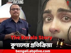 'এরপর কিছু হলে, রাজ্য সরকারের দায়িত্ব রইল না', 'সুপ্রিম' নির্দেশে প্রতিক্রিয়া কুণালের