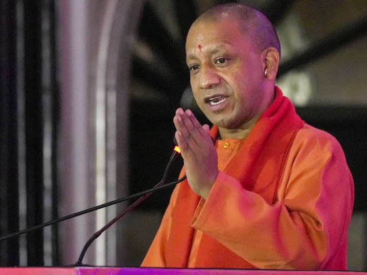 Moradabad Riots: Yogi Government Will Make Public The Report Of 1980 ...