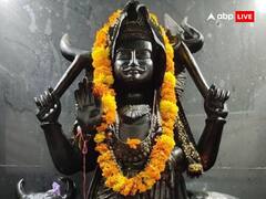 Shani Dev: शनि देव पर कैसे चढ़ाते हैं तेल, क्या है इसका सही नियम? जानें