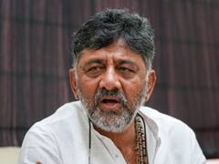 DK Shivakumar: కోర్టులో ఎంత మంది వాదించినా, జడ్జ్ తీర్పే ఫైనల్ - హైకమాండ్‌పై డీకే శివకుమార్ కామెంట్స్