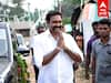 Sri lanka Senthil Thondaiman : இலங்கை கிழக்கு மாநிலத்தின் ஆளுநராகும் செந்தில் தொண்டமான்..
