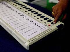 Kolhapur News: लोकसभा निवडणुकीसाठी बंगळुरुहून कोल्हापुरात 2 जूनला ईव्हीएम यंत्रे आणणार