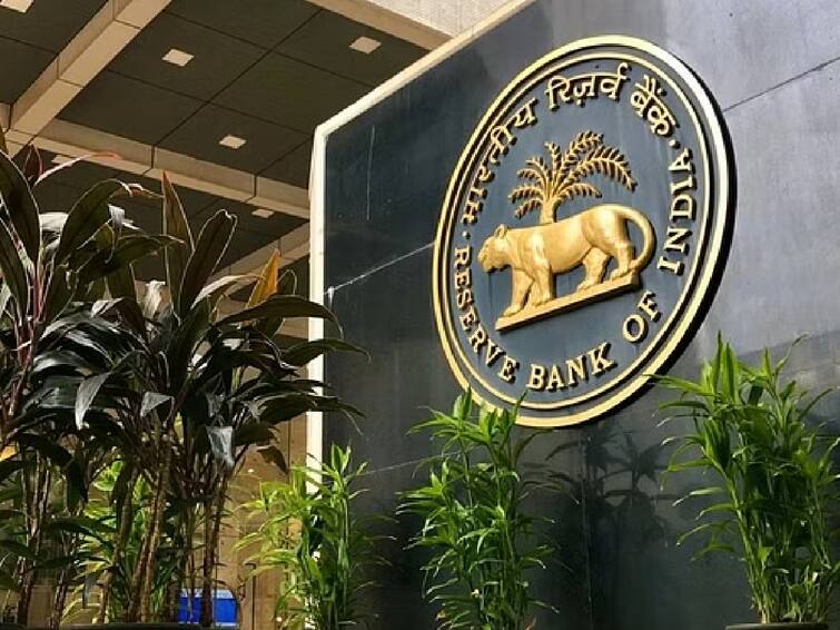 RBI Grade B 2023 Notification 291 Post Vacancy Check Dates Online Application Fees Eligibility Criteria RBI Grade B Notification: ரிசர்வ் வங்கியில் வேலை; யாரெல்லாம் விண்ணப்பிக்கலாம்? கூடுதல் விவரங்களுக்கு இதைப் படிங்க!