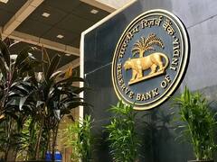 RBI Grade B Notification: ரிசர்வ் வங்கியில் வேலை; யாரெல்லாம் விண்ணப்பிக்கலாம்? கூடுதல் விவரங்களுக்கு இதைப் படிங்க!