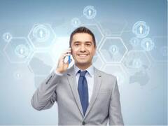 3 ਸਾਲ ਬਾਅਦ ਇੰਨੇ ਕਰੋੜ ਹੋ ਜਾਣਗੇ Jio ਯੂਜ਼ਰਸ , VI ਅਤੇ Airtel ਦੀ ਹੋਵੇਗੀ ਇਹ ਹਾਲਤ