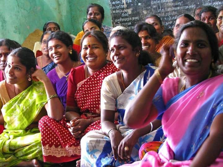 No TDS on Mahila samman savings certificate interest income MSSC know details MSSC: మహిళలకు శుభవార్త, ఈ పథకంలో కటింగ్‌ లేకుండా మొత్తం డబ్బులిస్తారు