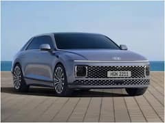 পরিবেশ রক্ষায় গাড়ি শিল্পে আরও একধাপ ! এবার এই কাজ করবে ভারত