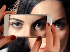 డయాబెటిక్ రెటినోపతితో కంటి చూపు పోతుందా? ఆయుర్వేదంతో కళ్లను కాపాడుకోవచ్చా?