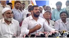 Anil Kumar Yadav on CM Jagan | ఆ విషయంలో సిగ్గు లేదన్న మాజీ మంత్రి అనిల్ కుమార్ యాదవ్ | ABP Desam