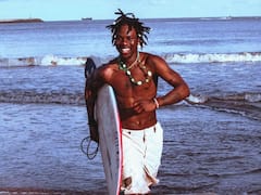 Calm Down Fame Rema To Appear As A Guest On The Kapil Sharma Show