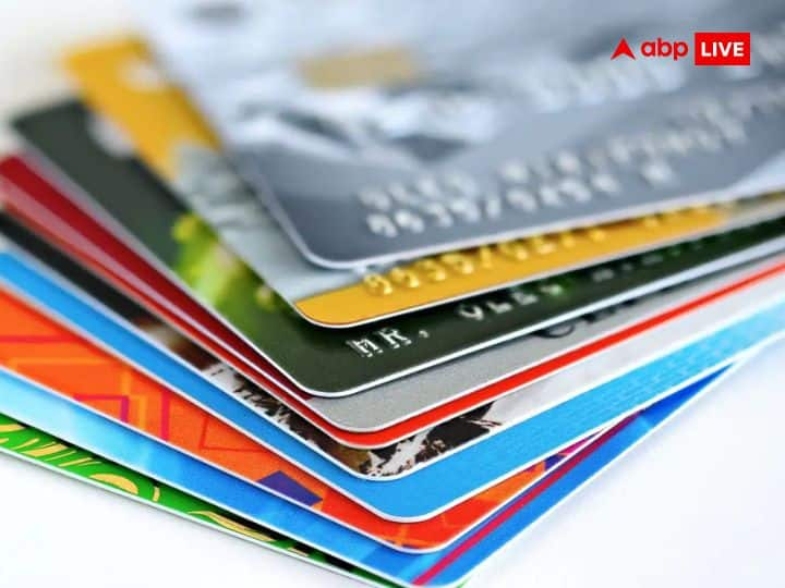 Finance Ministry said, changed rules to bring parity in debit credit cards on spending abroad