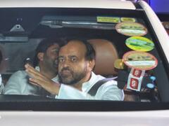 CM अशोक गहलोत के सलाहकर ने सचिन पायलट पर कसा तंज, बोले- 'नाखून कटवा कर शहीद...'