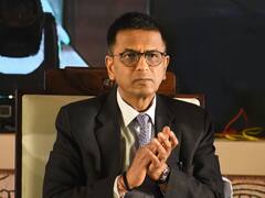 '...तो अगली सुनवाई से पहले जज भी फिल्म द केरला स्टोरी देखेंगे', जब SC में बोले CJI डीवाई चंद्रचूड़