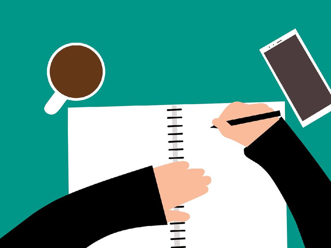 Chennai Egmore Maternity Govt Hospital Job Notification Check Vacancies Other Important Details Job Alert: டிகிரி படித்தவர்களுக்கு எழும்பூர் மருத்துவமனையில் வேலை; மாத ஊதியம் எவ்வளவு? முழு விவரம்!