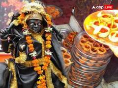 Shani Dev: शनि देव पर कैसे चढ़ाते हैं तेल, क्या है इसका सही नियम? जानें