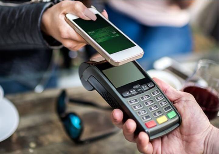 অবসরের বয়সে পৌঁছনোর পরে কর্মচারীদের আর্থিক সহায়তা দেওয়ার উদ্দেশ্যে সরকার এই উদ্যোগ নিয়েছে। তহবিলের প্রাথমিক উদ্দেশ্য হল, কর্মীদের অবসরের বছরগুলিতে আয়ের একটি স্থিতিশীল উৎস নিশ্চিত করা।