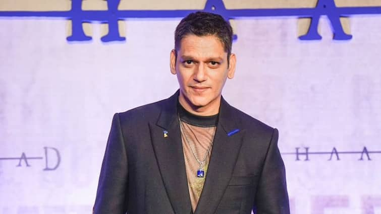 Vijay Varma Reveals Being Refused By Stylists During His Cannes Red Carpet Debut In 2013, We Don’t Want To Dress Anybody Vijay Varma Story: কানের রেড কার্পেটে আমন্ত্রণ, কিন্তু বিজয় বর্মাকে সাজাতে চাননি কোনও ডিজাইনার!