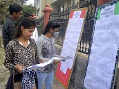 यूपी पीसीएस की प्रारंभिक परीक्षा की Answer Key जारी, जानें- कैसे करें चेक?